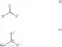 Fig. 09 - Process for diastereoselective conversion of chiral imines
