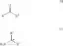 Fig. 10 - Process for diastereoselective conversion of chiral imines