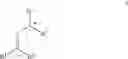 Fig. 11 - Process for diastereoselective conversion of chiral imines