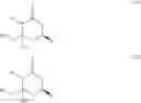 Fig. 06 - Substituted cyclohexenones