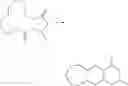 Fig. 09 - Substituted cyclohexenones