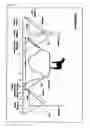 Fig. 02 - Methods and Devices for Predicting Ovulation and Optimum Insemination Time of Animals