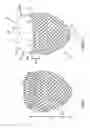Fig. 06 - Cardiac support device