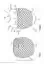 Fig. 07 - Cardiac support device