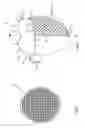 Fig. 08 - Cardiac support device