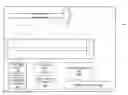 Fig. 01 - Remote position control for surgical apparatus