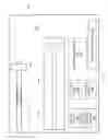 Fig. 02 - Remote position control for surgical apparatus