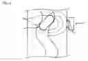 Fig. 02 - HUMAN BODY COMMUNICATION SYSTEM AND METHOD