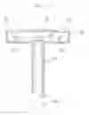 Fig. 02 - LAPAROSCOPE AND SETTING METHOD THEREOF