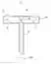 Fig. 03 - LAPAROSCOPE AND SETTING METHOD THEREOF