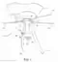 Fig. 02 - Auto-closure apical access positioner device and method