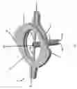 Fig. 02 - Tissue Retraction Apparatus