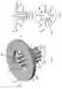 Fig. 07 - Tissue Retraction Apparatus