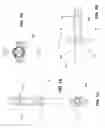 Fig. 02 - Expanding cannula and retractor device and methods of use