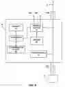 Fig. 07 - LEAD EXTENSION WITH PHYSIOLOGICAL DATA RECORDER
