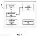 Fig. 08 - LEAD EXTENSION WITH PHYSIOLOGICAL DATA RECORDER
