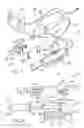 Fig. 07 - Fluid driven medical injectors