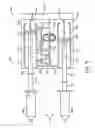 Fig. 08 - Fluid driven medical injectors