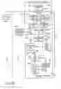 Fig. 09 - Fluid driven medical injectors
