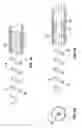 Fig. 08 - Apparatus And Methods for Separating Pericardial Tissue From The Epicardium of the Heart