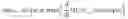 Fig. 04 - DETECTING A STENOSIS IN A BLOOD VESSEL