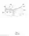Fig. 02 - Array of electroacoustic transducers and electronic probe for three-dimensional imaging