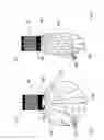 Fig. 06 - Array of electroacoustic transducers and electronic probe for three-dimensional imaging