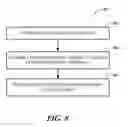 Fig. 09 - Measures of cardiac contractility variability during ischemia