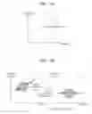 Fig. 03 - Method and apparatus for correcting error in blood pressure measurement