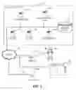 Fig. 02 - DETECTING ISCHEMIA WITH NONLINEAR HEART RATE VARIABILITY MEASURES