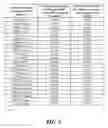 Fig. 07 - DETECTING ISCHEMIA WITH NONLINEAR HEART RATE VARIABILITY MEASURES