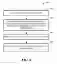 Fig. 09 - DETECTING ISCHEMIA WITH NONLINEAR HEART RATE VARIABILITY MEASURES