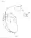 Fig. 02 - Methods for detecting atrial tachyarrhythmia in implantable devices without dedicated atrial sensing