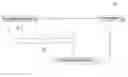Fig. 01 - ASSISTING METHOD AND APPARATUS FOR RADIOTHERAPY