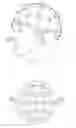 Fig. 01 - DEVICE AND METHOD FOR PERFORMING ELECTROENCEPHALOGRAPHY