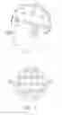 Fig. 02 - DEVICE AND METHOD FOR PERFORMING ELECTROENCEPHALOGRAPHY