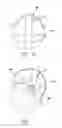 Fig. 07 - DEVICE AND METHOD FOR PERFORMING ELECTROENCEPHALOGRAPHY