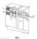 Fig. 02 - Method and apparatus for body fluid sampling and analyte sensing