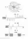Fig. 05 - IMPLOSION TECHNIQUES FOR ULTRASOUND