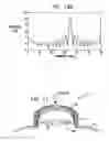 Fig. 07 - IMPLOSION TECHNIQUES FOR ULTRASOUND
