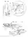 Fig. 10 - IMPLOSION TECHNIQUES FOR ULTRASOUND