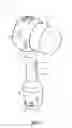 Fig. 02 - Thermal Massager
