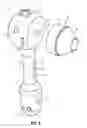 Fig. 07 - Thermal Massager