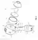 Fig. 08 - Thermal Massager