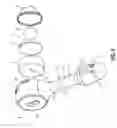 Fig. 09 - Thermal Massager