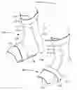 Fig. 01 - Squat and lunge training device