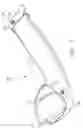 Fig. 03 - Squat and lunge training device
