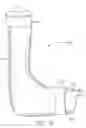 Fig. 05 - Squat and lunge training device