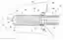 Fig. 01 - Fluid flowing device and method for tissue diagnosis or therapy