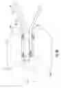 Fig. 06 - Fluid flowing device and method for tissue diagnosis or therapy